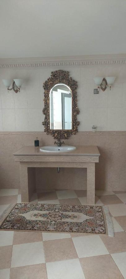 Gombos Apartman Apartment ไฮจ์ดุสโซบอสโล ภายนอก รูปภาพ
