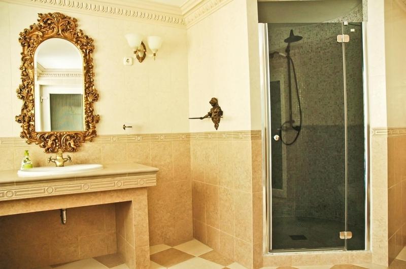 Gombos Apartman Apartment ไฮจ์ดุสโซบอสโล ห้อง รูปภาพ