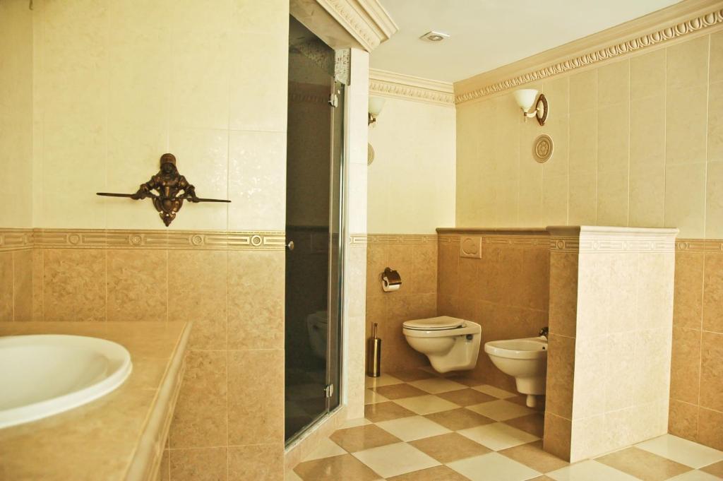 Gombos Apartman Apartment ไฮจ์ดุสโซบอสโล ภายนอก รูปภาพ